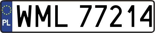 WML77214