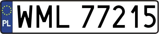 WML77215