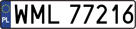 WML77216