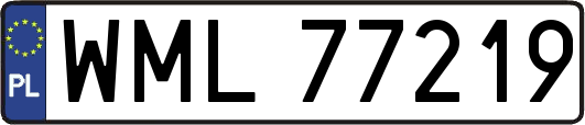 WML77219