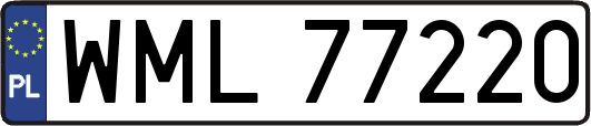WML77220