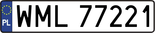 WML77221