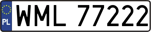 WML77222