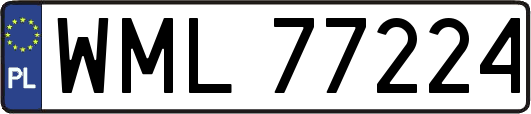 WML77224