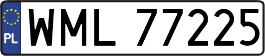 WML77225