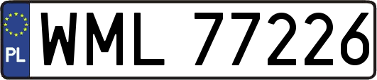 WML77226
