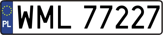 WML77227