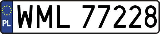 WML77228