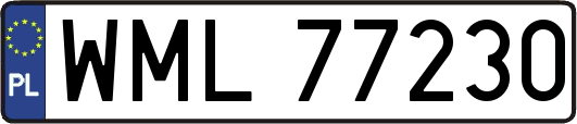 WML77230