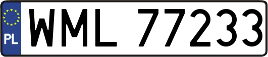 WML77233