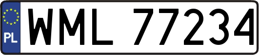 WML77234