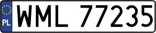 WML77235