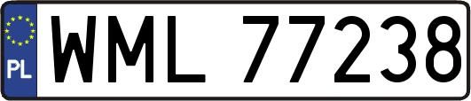 WML77238