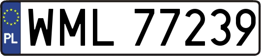 WML77239