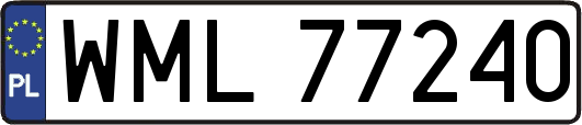 WML77240