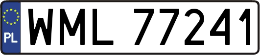 WML77241