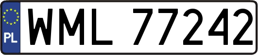 WML77242