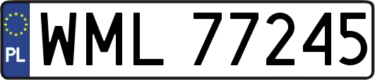 WML77245