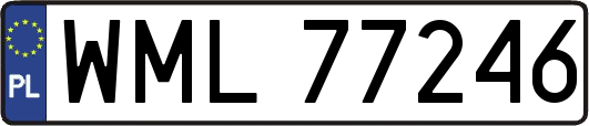 WML77246