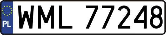 WML77248