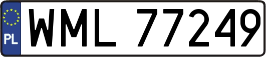 WML77249