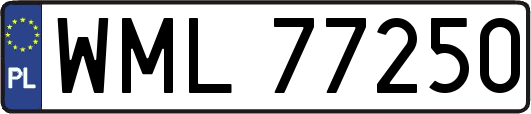 WML77250