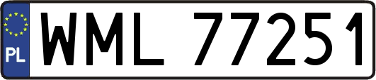 WML77251