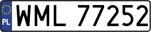 WML77252