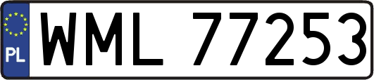 WML77253