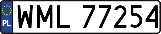 WML77254