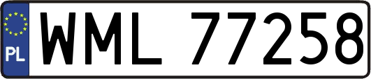 WML77258