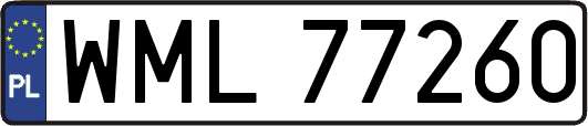 WML77260