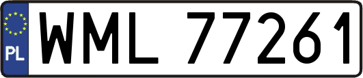 WML77261