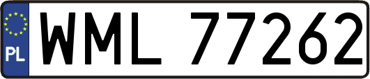 WML77262