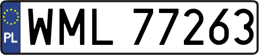 WML77263