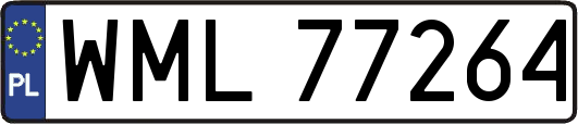 WML77264