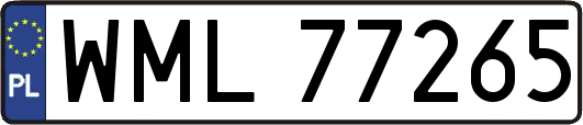 WML77265