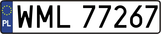 WML77267