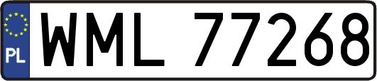 WML77268