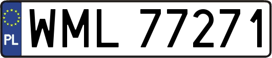 WML77271