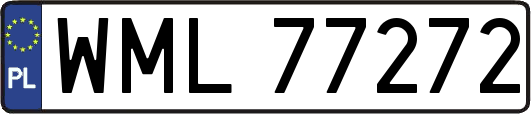 WML77272