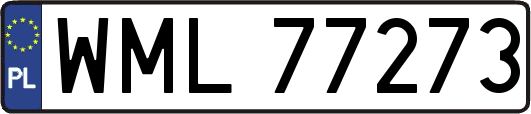 WML77273