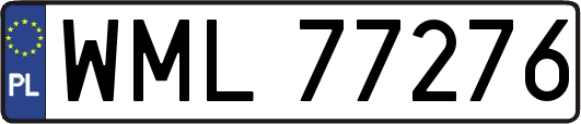 WML77276