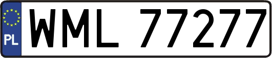 WML77277