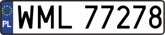 WML77278