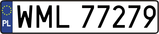 WML77279