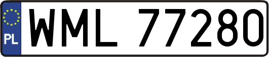 WML77280