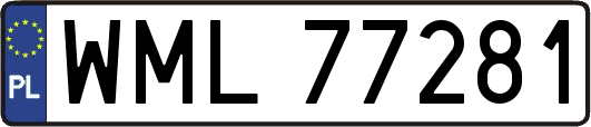 WML77281