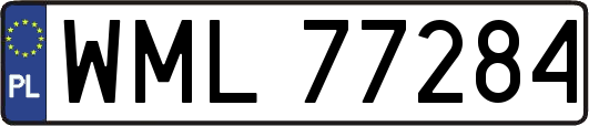 WML77284