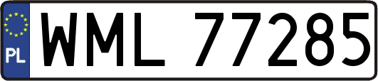 WML77285